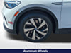 10 thumbnail image of  2023 Volkswagen ID.4 Pro