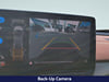 20 thumbnail image of  2023 Volkswagen ID.4 Pro