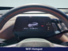 18 thumbnail image of  2023 Volkswagen ID.4 Pro