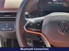 16 thumbnail image of  2023 Volkswagen ID.4 Pro
