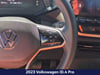 17 thumbnail image of  2023 Volkswagen ID.4 Pro