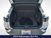 22 thumbnail image of  2023 Volkswagen ID.4 Pro