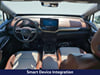 12 thumbnail image of  2023 Volkswagen ID.4 Pro