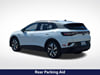 6 thumbnail image of  2023 Volkswagen ID.4 Pro