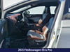13 thumbnail image of  2023 Volkswagen ID.4 Pro