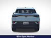 7 thumbnail image of  2023 Volkswagen ID.4 Pro