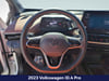 11 thumbnail image of  2023 Volkswagen ID.4 Pro