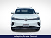 4 thumbnail image of  2023 Volkswagen ID.4 Pro