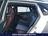 15 thumbnail image of  2023 Volkswagen ID.4 Pro