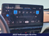 21 thumbnail image of  2023 Volkswagen ID.4 Pro