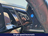 19 thumbnail image of  2023 Volkswagen ID.4 Pro