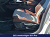 14 thumbnail image of  2023 Volkswagen ID.4 Pro