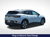 8 thumbnail image of  2023 Volkswagen ID.4 Pro