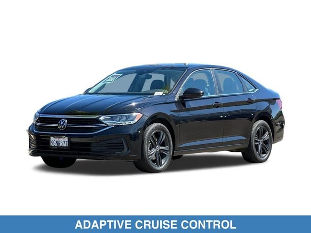 3VW7M7BU1PM031449