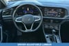 15 thumbnail image of  2023 Volkswagen Jetta 1.5T SE