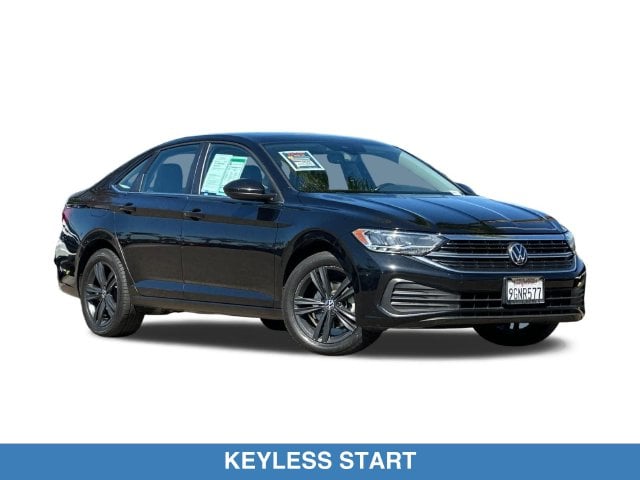 3VW7M7BU1PM031449