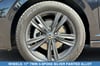 27 thumbnail image of  2023 Volkswagen Jetta 1.5T SE