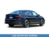 5 thumbnail image of  2023 Volkswagen Jetta 1.5T SE