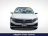 4 thumbnail image of  2023 Volkswagen Jetta 1.5T SE