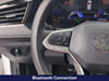 17 thumbnail image of  2023 Volkswagen Jetta 1.5T SE