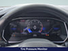 19 thumbnail image of  2023 Volkswagen Jetta 1.5T SE