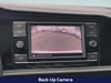 21 thumbnail image of  2023 Volkswagen Jetta 1.5T SE