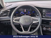 12 thumbnail image of  2023 Volkswagen Jetta 1.5T SE