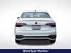 8 thumbnail image of  2023 Volkswagen Jetta 1.5T SE