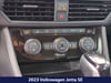 22 thumbnail image of  2023 Volkswagen Jetta 1.5T SE