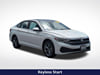 2 thumbnail image of  2023 Volkswagen Jetta 1.5T SE
