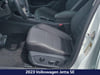 15 thumbnail image of  2023 Volkswagen Jetta 1.5T SE