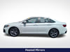 5 thumbnail image of  2023 Volkswagen Jetta 1.5T SE