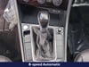 20 thumbnail image of  2023 Volkswagen Jetta 1.5T SE