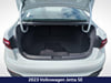 23 thumbnail image of  2023 Volkswagen Jetta 1.5T SE