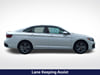 6 thumbnail image of  2023 Volkswagen Jetta 1.5T SE