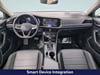 13 thumbnail image of  2023 Volkswagen Jetta 1.5T SE