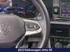 18 thumbnail image of  2023 Volkswagen Jetta 1.5T SE