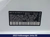 24 thumbnail image of  2023 Volkswagen Jetta 1.5T SE