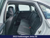 16 thumbnail image of  2023 Volkswagen Jetta 1.5T SE