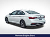 7 thumbnail image of  2023 Volkswagen Jetta 1.5T SE