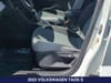 15 imagen en miniatura de 2023 Volkswagen Taos 1.5T S