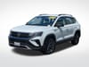 1 imagen en miniatura de 2023 Volkswagen Taos 1.5T S