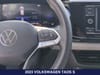 18 imagen en miniatura de 2023 Volkswagen Taos 1.5T S