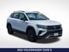 2 imagen en miniatura de 2023 Volkswagen Taos 1.5T S