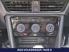 22 imagen en miniatura de 2023 Volkswagen Taos 1.5T S