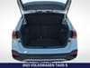 23 imagen en miniatura de 2023 Volkswagen Taos 1.5T S