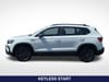 5 imagen en miniatura de 2023 Volkswagen Taos 1.5T S
