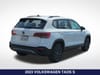 9 imagen en miniatura de 2023 Volkswagen Taos 1.5T S