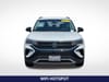 4 imagen en miniatura de 2023 Volkswagen Taos 1.5T S