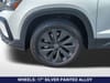 11 imagen en miniatura de 2023 Volkswagen Taos 1.5T S